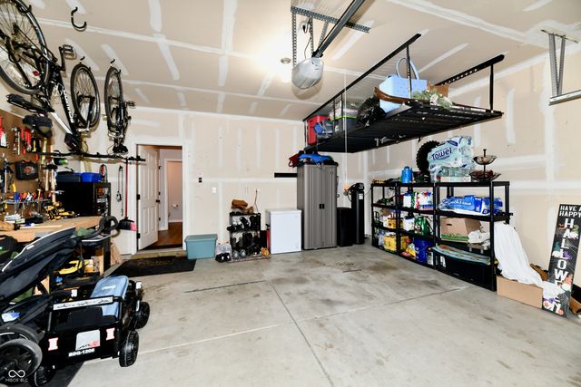 18861 Big Circle Drive, Noblesville, IN 46062