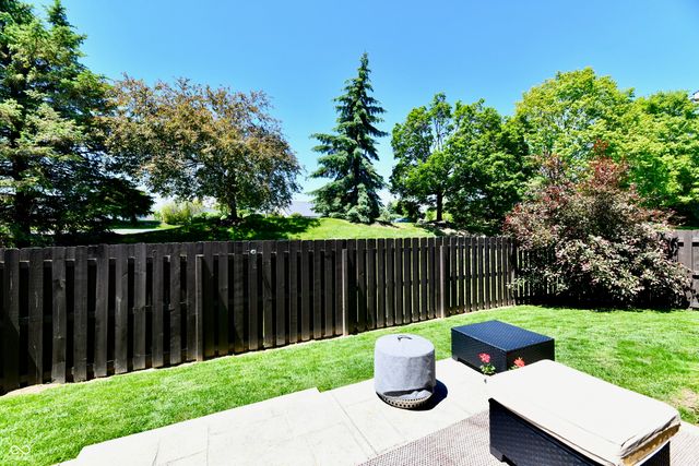 18861 Big Circle Drive, Noblesville, IN 46062