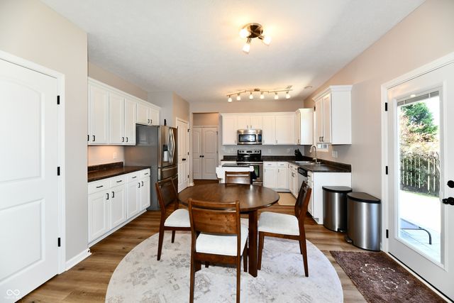 18861 Big Circle Drive, Noblesville, IN 46062