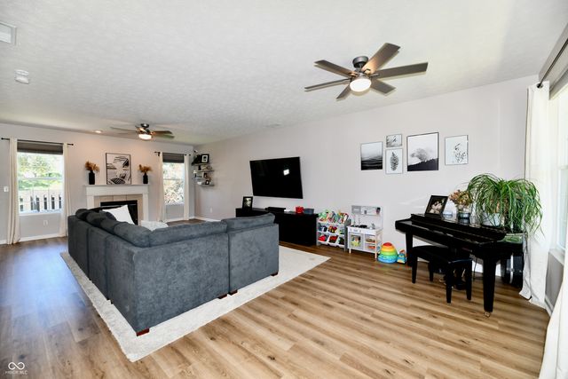 18861 Big Circle Drive, Noblesville, IN 46062