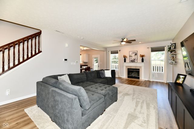 18861 Big Circle Drive, Noblesville, IN 46062