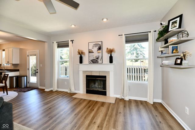 18861 Big Circle Drive, Noblesville, IN 46062