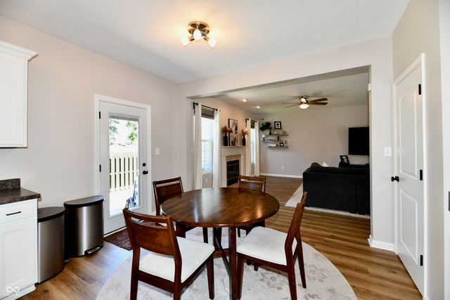 18861 Big Circle Drive, Noblesville, IN 46062