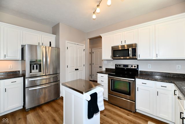 18861 Big Circle Drive, Noblesville, IN 46062