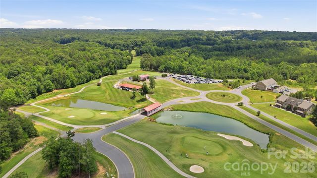 7166 Barleywood Drive, Locust, NC 28097