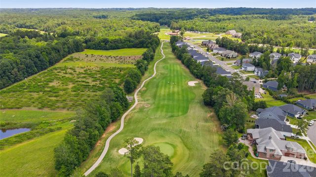 7166 Barleywood Drive, Locust, NC 28097