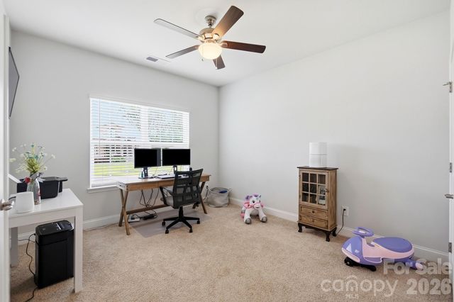 7166 Barleywood Drive, Locust, NC 28097