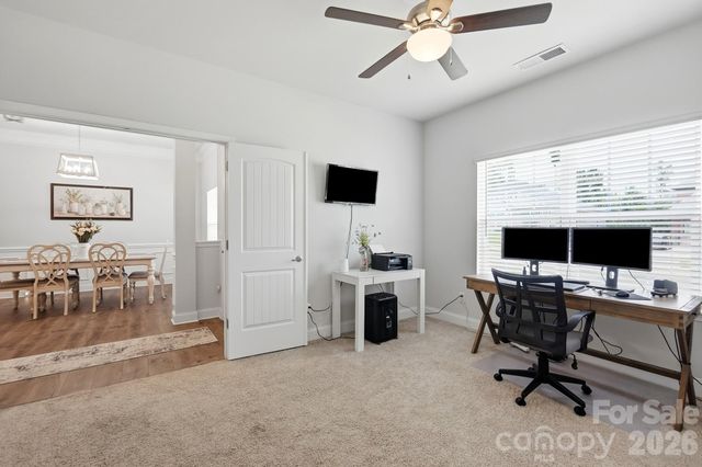 7166 Barleywood Drive, Locust, NC 28097
