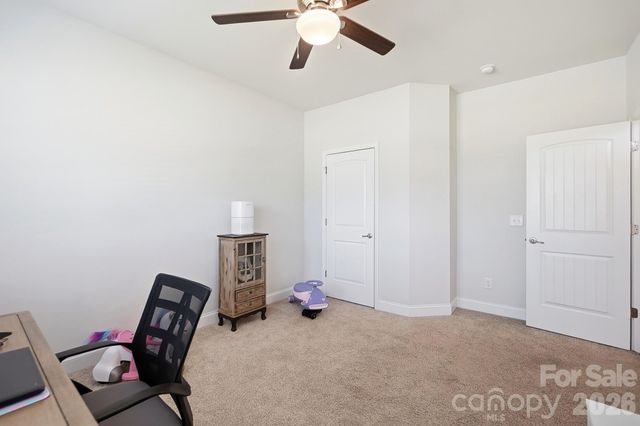 7166 Barleywood Drive, Locust, NC 28097