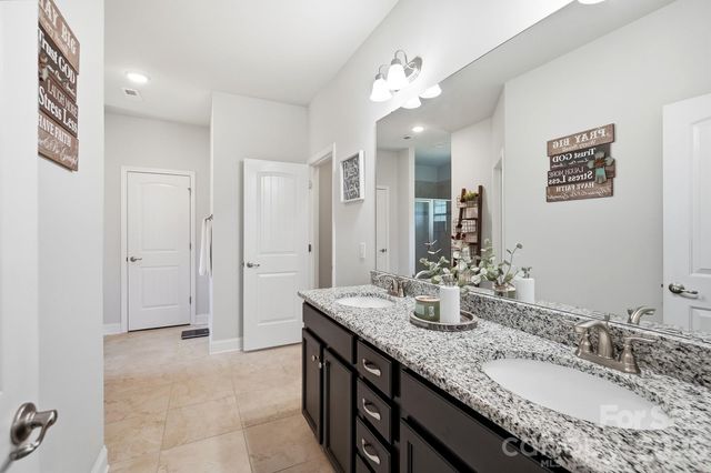 7166 Barleywood Drive, Locust, NC 28097