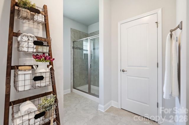 7166 Barleywood Drive, Locust, NC 28097
