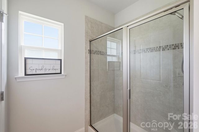 7166 Barleywood Drive, Locust, NC 28097