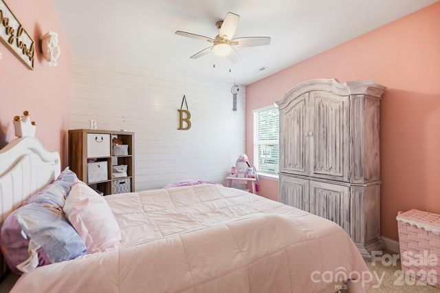 7166 Barleywood Drive, Locust, NC 28097