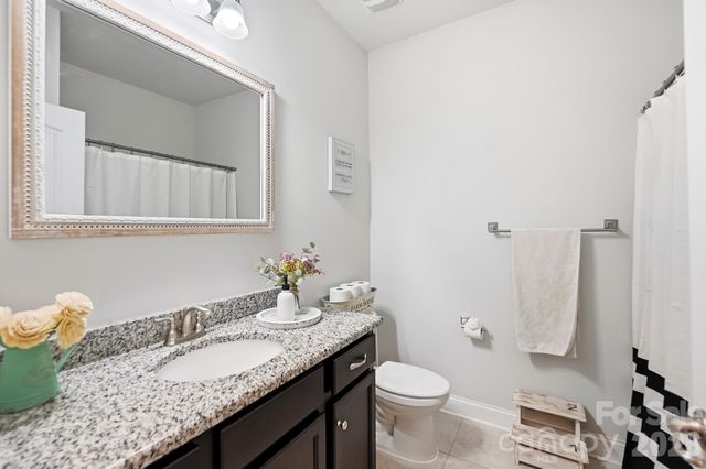 7166 Barleywood Drive, Locust, NC 28097
