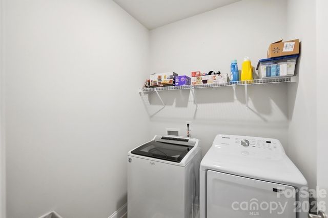7166 Barleywood Drive, Locust, NC 28097