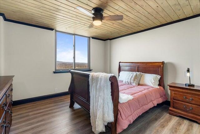 1131 Stringers Ridge Road 10b, Chattanooga, TN 37405