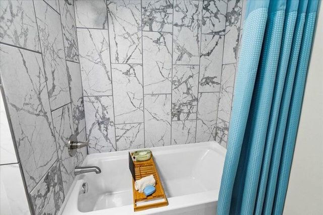 1131 Stringers Ridge Road 10b, Chattanooga, TN 37405