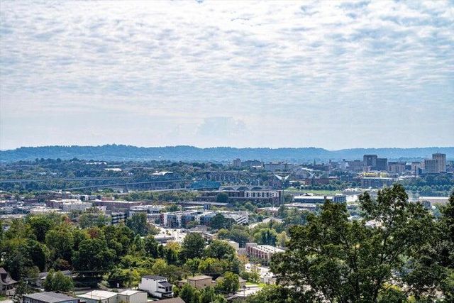 1131 Stringers Ridge Road 10b, Chattanooga, TN 37405