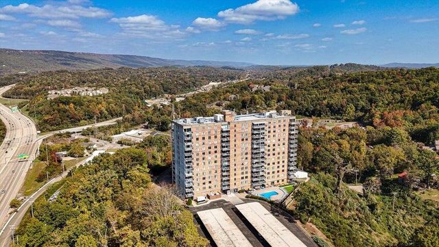 1131 Stringers Ridge Road 10b, Chattanooga, TN 37405