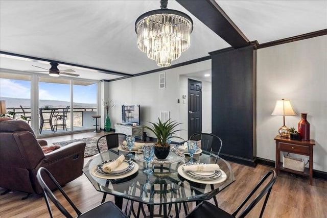 1131 Stringers Ridge Road 10b, Chattanooga, TN 37405