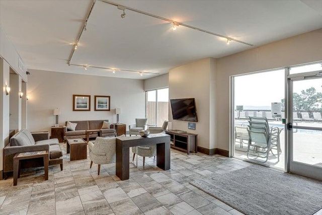 1131 Stringers Ridge Road 10b, Chattanooga, TN 37405