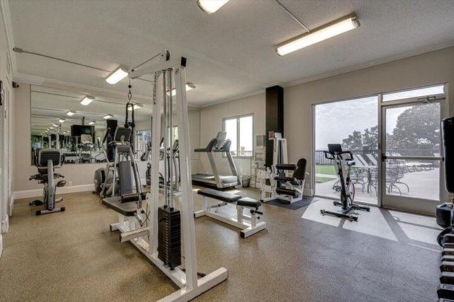 1131 Stringers Ridge Road 10b, Chattanooga, TN 37405