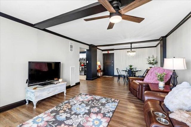 1131 Stringers Ridge Road 10b, Chattanooga, TN 37405
