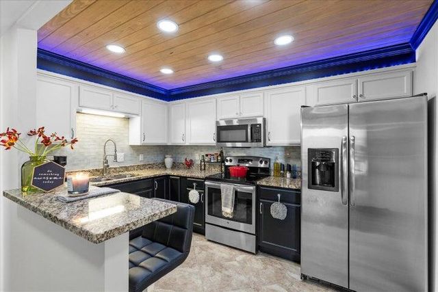 1131 Stringers Ridge Road 10b, Chattanooga, TN 37405