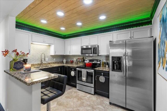 1131 Stringers Ridge Road 10b, Chattanooga, TN 37405