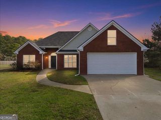 493 Youth Jersey Road, Covington, GA 30014