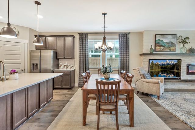 126 Laurel Oak Drive, Anderson, SC 29621