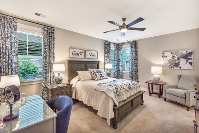 126 Laurel Oak Drive, Anderson, SC 29621