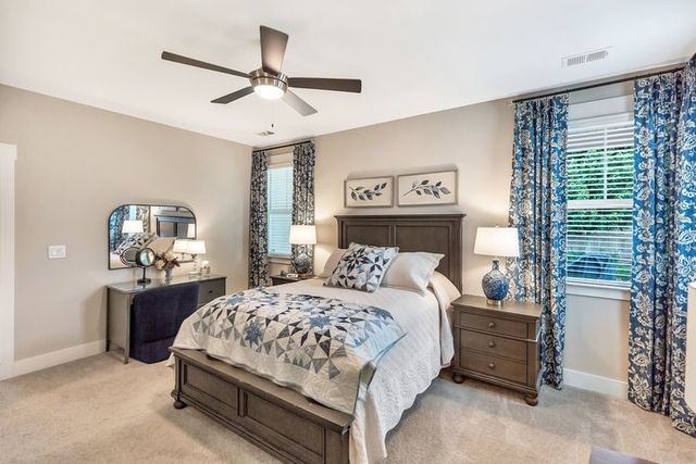 126 Laurel Oak Drive, Anderson, SC 29621