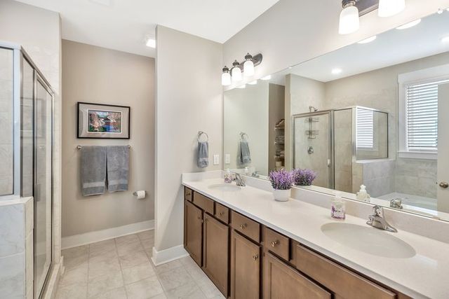 126 Laurel Oak Drive, Anderson, SC 29621