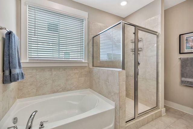 126 Laurel Oak Drive, Anderson, SC 29621