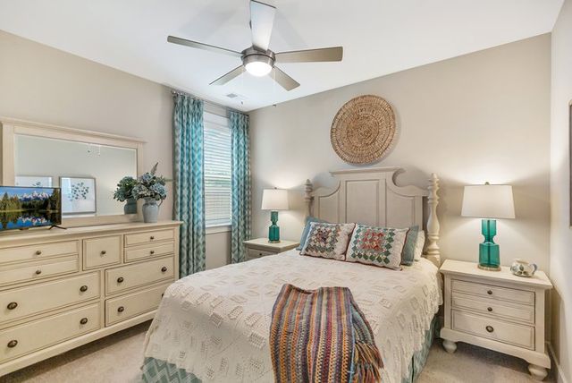126 Laurel Oak Drive, Anderson, SC 29621