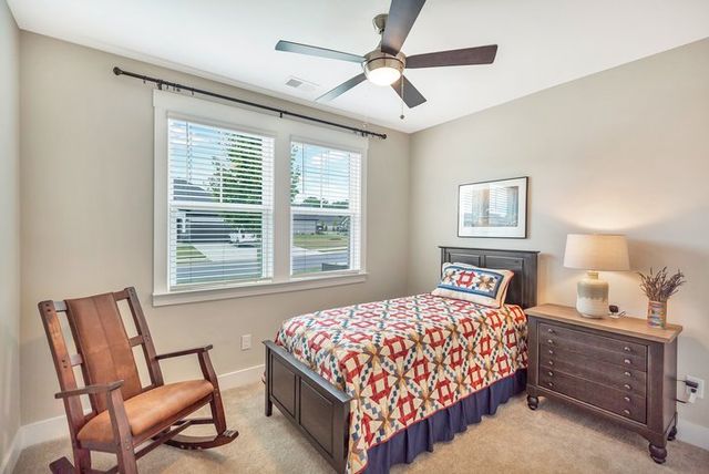 126 Laurel Oak Drive, Anderson, SC 29621