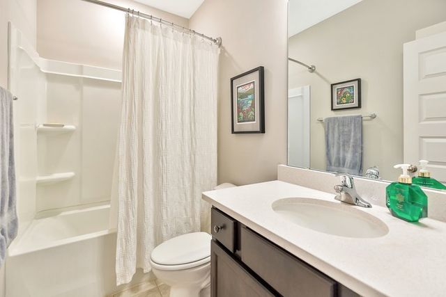 126 Laurel Oak Drive, Anderson, SC 29621