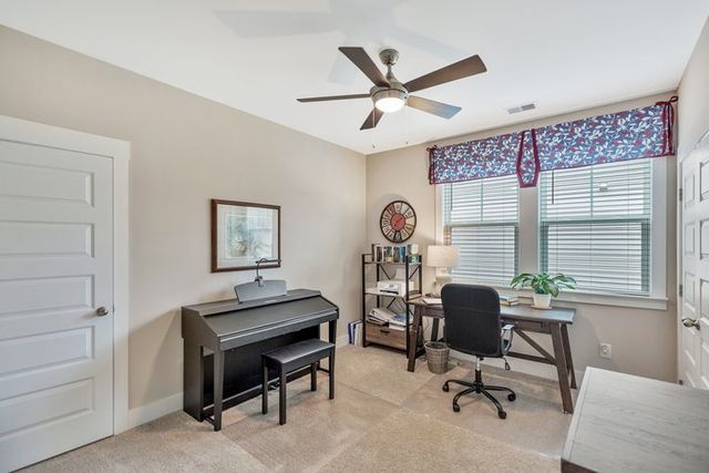 126 Laurel Oak Drive, Anderson, SC 29621