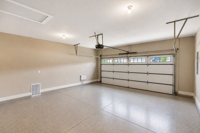 126 Laurel Oak Drive, Anderson, SC 29621