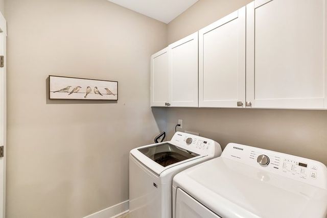 126 Laurel Oak Drive, Anderson, SC 29621