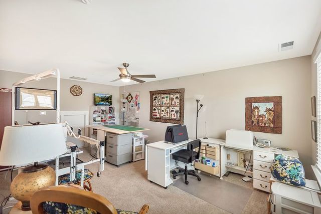 126 Laurel Oak Drive, Anderson, SC 29621