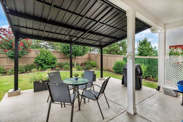 126 Laurel Oak Drive, Anderson, SC 29621