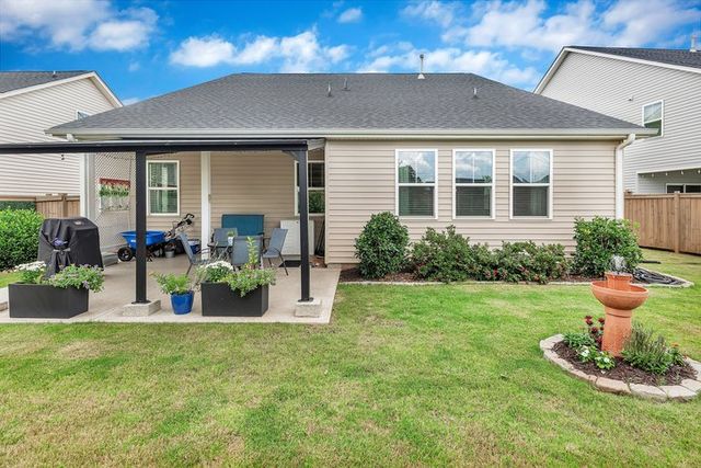 126 Laurel Oak Drive, Anderson, SC 29621