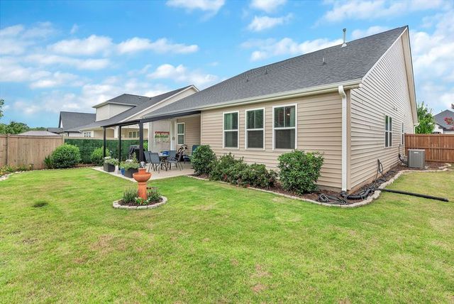 126 Laurel Oak Drive, Anderson, SC 29621