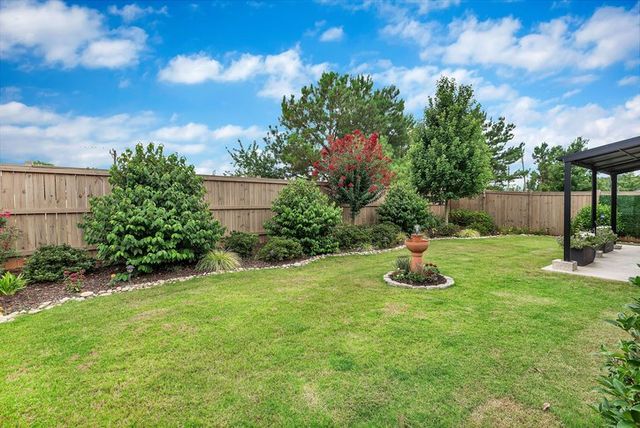 126 Laurel Oak Drive, Anderson, SC 29621