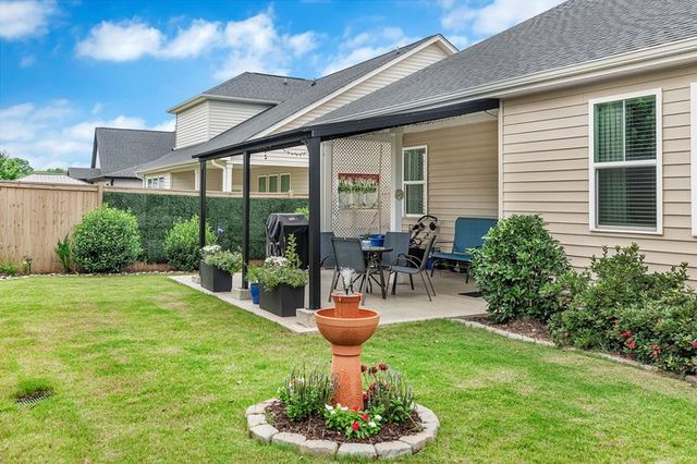 126 Laurel Oak Drive, Anderson, SC 29621