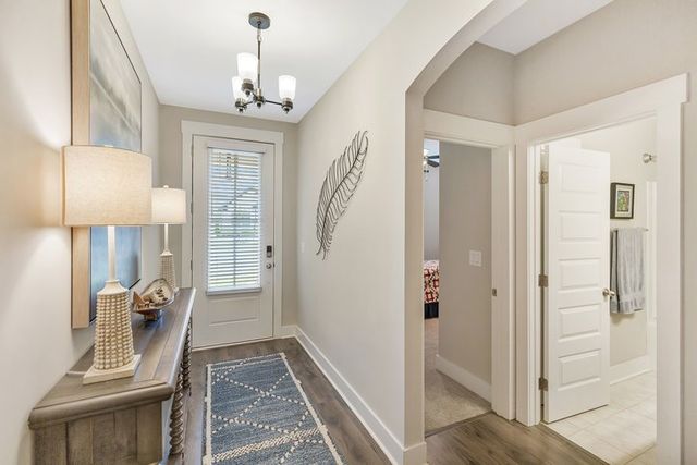 126 Laurel Oak Drive, Anderson, SC 29621