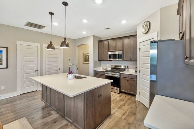126 Laurel Oak Drive, Anderson, SC 29621