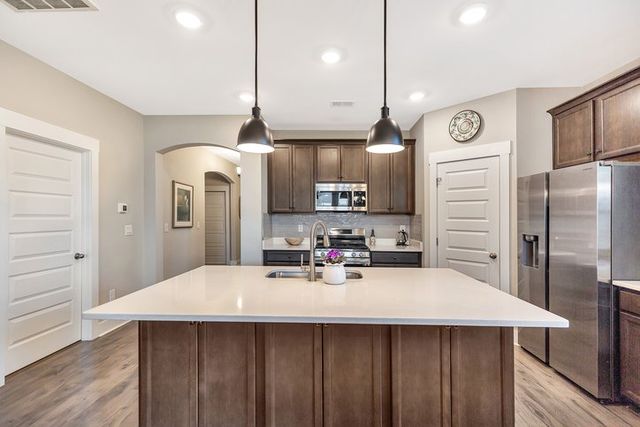 126 Laurel Oak Drive, Anderson, SC 29621